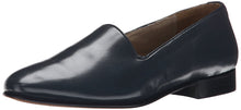 Giorgio Brutini Men's Crawley Slip-on Loafer
