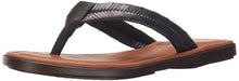 Sbicca Women's Elonara Flat, Sandal