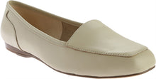 Bandolino "Liberty" Loafers