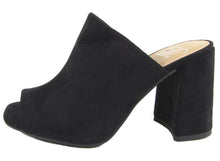 Soda - Women's Laser Cut Bootie