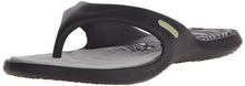 Rider Women's Island VII Flip-Flop