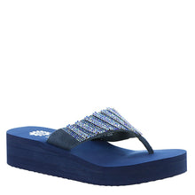 Yellow Box Joedy Women's Sandal