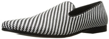 Giorgio Brutini Men's Cimron Slip-on Loafer