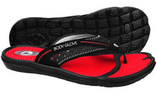 Body Glove Men's Kona Sandal
