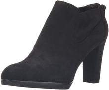 Franco Sarto Women's L-Ignition Ankle Bootie
