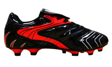 D Power Men's Soccer Cleats