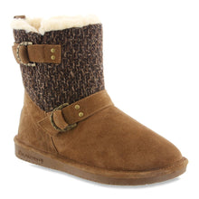 Bearpaw Women's Nova