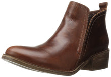 Matisse Women's Courage Boot