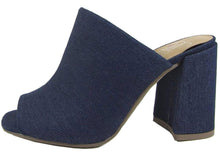 Soda - Women's Laser Cut Bootie