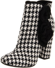 Rocket Dog Women's Walden Boot