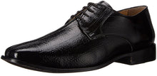 Giorgio Brutini Men's Hellis Oxford