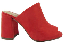 Soda - Women's Laser Cut Bootie
