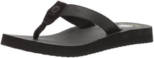 Yellow Box Women's Sagecrest Wedge Sandal