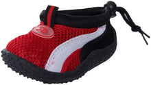 Starbay Toddler Athletic Water Shoe