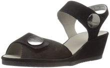 ara Women's Carrie Dress Sandal