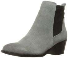 Very Volatile Women's Raya Ankle Bootie