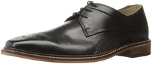 Giorgio Brutini Men's Reddington Oxford