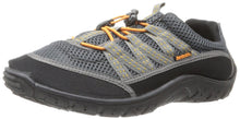 Northside Men's Brille II Water Shoe