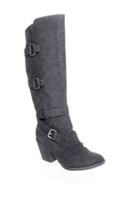 Blowfish Women's Stay Boot