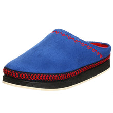 Foamtreads Toddler/Little Kid Bee Bee Slipper