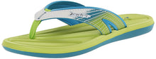 Rider Women's Cloud II-81462 Thong Sandal