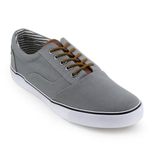 Unionbay Mens Oak Harbor Low Top Sneaker