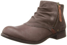 Caterpillar Women's Irenea Boot