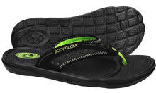 Body Glove Men's Kona Sandal
