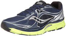 Saucony Men's Mirage 5 Running Shoe