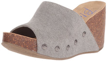 Blowfish Women's Host Mule