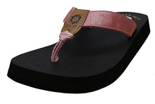 Yellow Box Women's Sagecrest Wedge Sandal