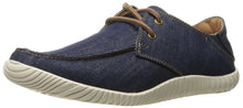 GBX Men's Effit2 Oxford