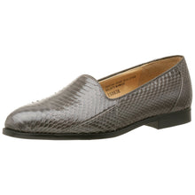Giorgio Brutini Men's 15063 Slip-On Loafer