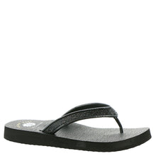 Yellow Box Womens Campina