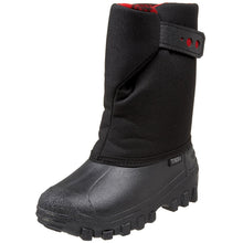 Tundra Teddy 4 Boot (Toddler/Little Kid)