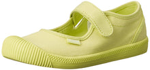 Palladium Flex M To Mary Jane Shoe (Little Kid)