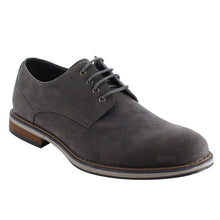 Arider AG49 Men's Casual Low Top Lace Up Office Oxfords