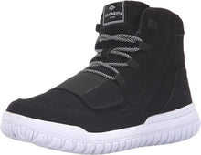 UNIONBAY Mens Airway Sneaker