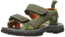 Northside Kids' Riverside Ii-K