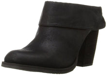 Sbicca Women's Vitalo Mule