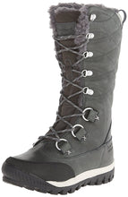 Bearpaw Women's Isabella Snow Boot