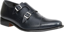 Giorgio Brutini Men's Carbonne Slip-on Loafer