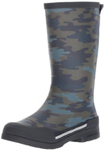 Western Chief Boys Youth Rain Boot