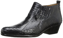 Giorgio Brutini Men's 15064 Demi Boot