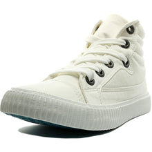 Blowfish Women's Crawler Fashion Sneaker