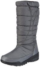 Kamik Women's Nice Boot