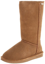 BEARPAW Emma Tall Fashion Boot