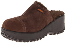 Rocket Dog Women's Frannb Mule