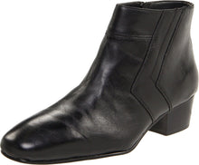 Giorgio Brutini Men's Blackjack Ankle Bootie