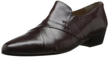 Giorgio Brutini Men's 24461 Slip On Loafer